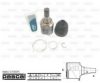 PASCAL G70302PC Joint Kit, drive shaft
